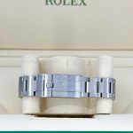 Rolex Yacht-Master 42 42mm RLX titanium Ref 226627-0001 226627-0001-9.jpg