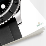 Rolex Yacht-Master 42mm 18k White Gold Ref 226659-0004 226659-0004-6.jpg