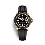 Rolex Yacht-Master 42mm 18k Yellow Gold Ref 226658-0001 226658-0001-1.jpg
