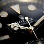 Rolex Yacht-Master 42mm 18k Yellow Gold Ref 226658-0001 226658-0001-3.jpg