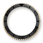 Rolex Yacht-Master 42mm 18k Yellow Gold Ref 226658-0001 226658-0001-4.jpg