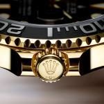 Rolex Yacht-Master 42mm 18k Yellow Gold Ref 226658-0001 226658-0001-6.jpg