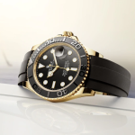 Rolex Yacht-Master 42mm 18k Yellow Gold Ref 226658-0001 226658-0001-7.jpg