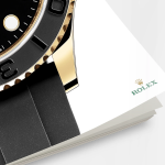 Rolex Yacht-Master 42mm 18k Yellow Gold Ref 226658-0001 226658-0001-9.jpg