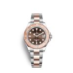 Rolex Yacht-Master Everose gold Ref 268621-0003 268621-0003-1.jpg