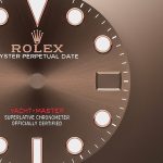 Rolex Yacht-Master Everose gold Ref 268621-0003 268621-0003-2.jpg