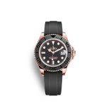 Rolex Yacht-Master Everose gold Ref 268655-0010 268655-0010-1.jpg