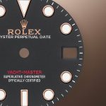 Rolex Yacht-Master Everose gold Ref 268655-0010 268655-0010-2.jpg