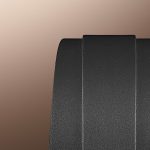 Rolex Yacht-Master Everose gold Ref 268655-0010 268655-0010-3.jpg