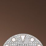 Rolex Yacht-Master Everose gold Ref 268655-0013 268655-0013-2.jpg