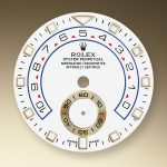 Rolex Yacht-Master II 18k Yellow Gold 44mm Ref 116688-0002 116688-0002-2.jpg