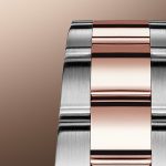 Rolex Yacht-Master Oystersteel and Everose gold Ref 268621-0004 268621-0004-3.jpg