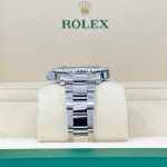 Rolex Yacht-Master Oystersteel and platinum Ref 268622-0002 268622-0002-10.jpg
