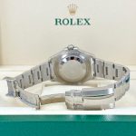 Rolex Yacht-Master Oystersteel and platinum Ref 268622-0002 268622-0002-14.jpg