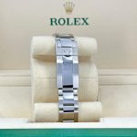 Rolex Yacht-Master Oystersteel and platinum Ref 268622-0002 268622-0002-7.jpg