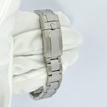 Rolex Yacht-Master Oystersteel and platinum Ref 268622-0002 268622-0002-8.jpg