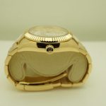 Sky-Dweller 42mm Sundust Dial 18kt Everose Gold Mens Watch 326938-CHAO 42mm-3.jpg