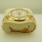 Sky-Dweller 42mm Sundust Dial 18kt Everose Gold Mens Watch 326938-CHAO 42mm-4.jpg