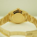 Sky-Dweller 42mm Sundust Dial 18kt Everose Gold Mens Watch 326938-CHAO 42mm-6.jpg