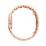 Cartier Panthère de Cartier Medium, 18k Rose Gold, Diamonds, 27mm x 36mm WJPN0009 - Image 8