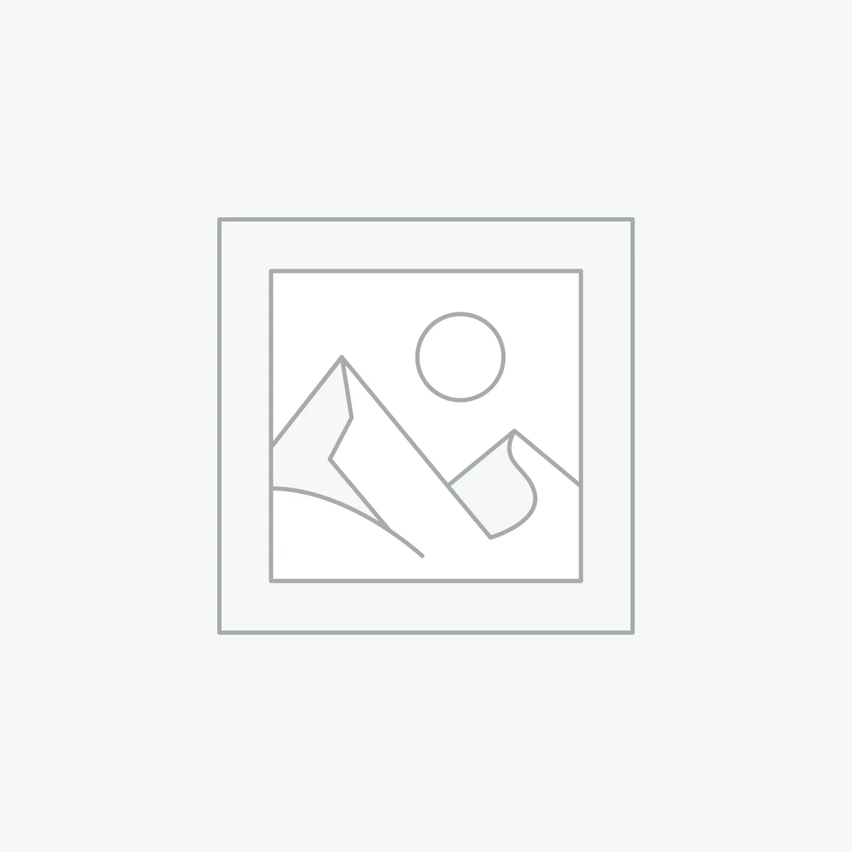 Rolex Datejust 36 18k Everose Gold and Stainless Steel 36mm 126201-0017